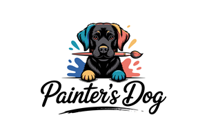 Logo-Design von Flora638design für dieses Projekt | Design: #36403479