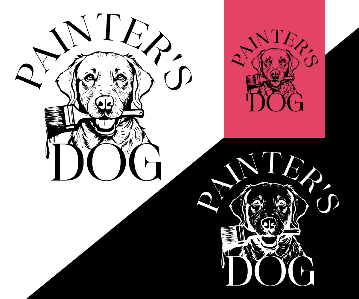 Logo Design by MM Creation for this project | Design #36410088