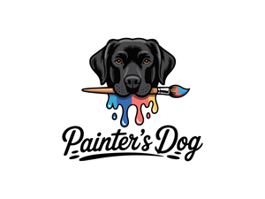 Logo-Design von yozdesign für dieses Projekt | Design: #36428401