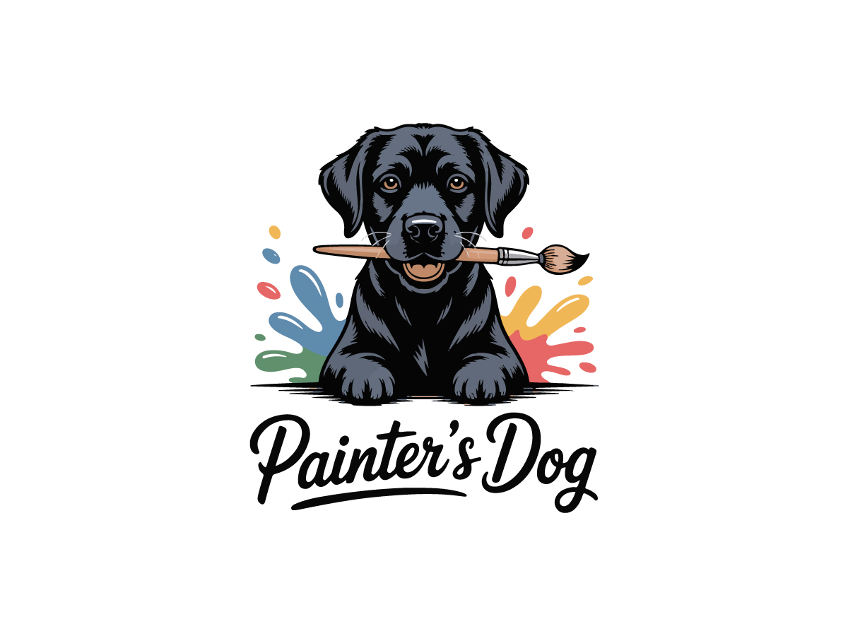 Logo-Design von yozdesign für dieses Projekt | Design #36428408