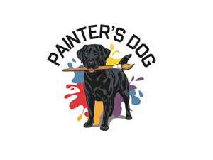 Logo-Design von yozdesign für dieses Projekt | Design: #36428411