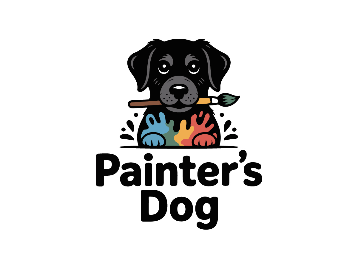 Logo Design by yozdesign for this project | Design #36428429