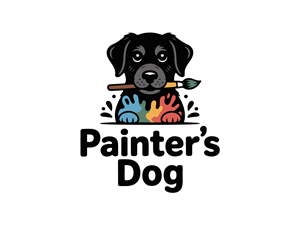 Logo-Design von yozdesign für dieses Projekt | Design: #36428429