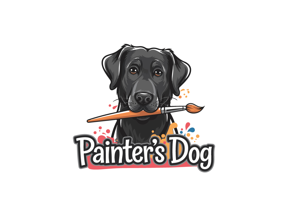 Logo Design by yozdesign for this project | Design #36428434