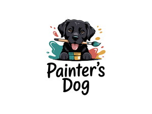 Logo-Design von yozdesign für dieses Projekt | Design: #36428437