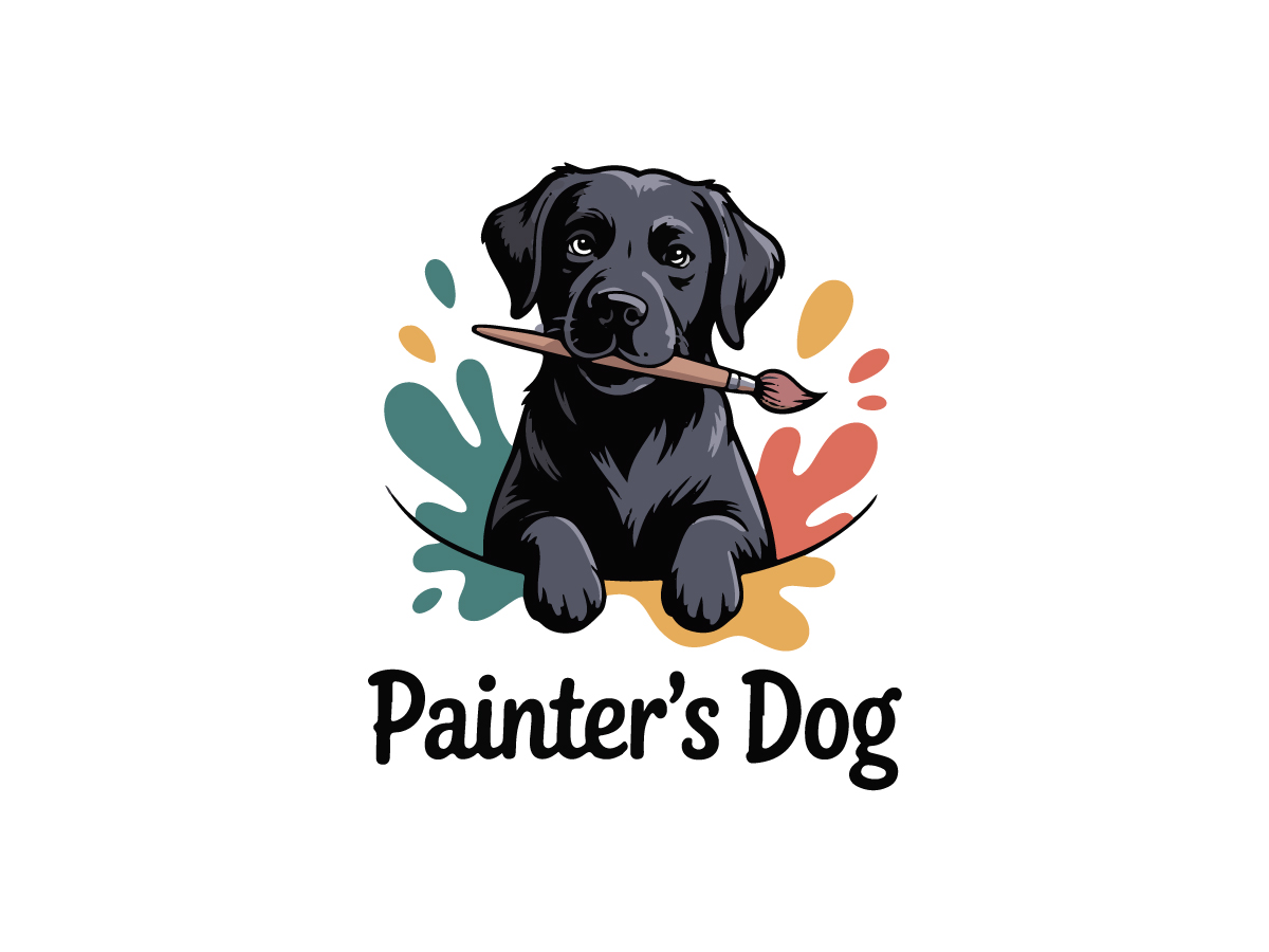 Logo Design by yozdesign for this project | Design #36428450