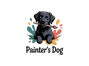 Logo-Design von yozdesign für dieses Projekt | Design: #36428450