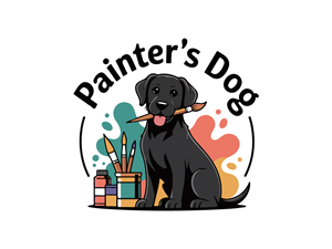 Logo-Design von yozdesign für dieses Projekt | Design: #36428454