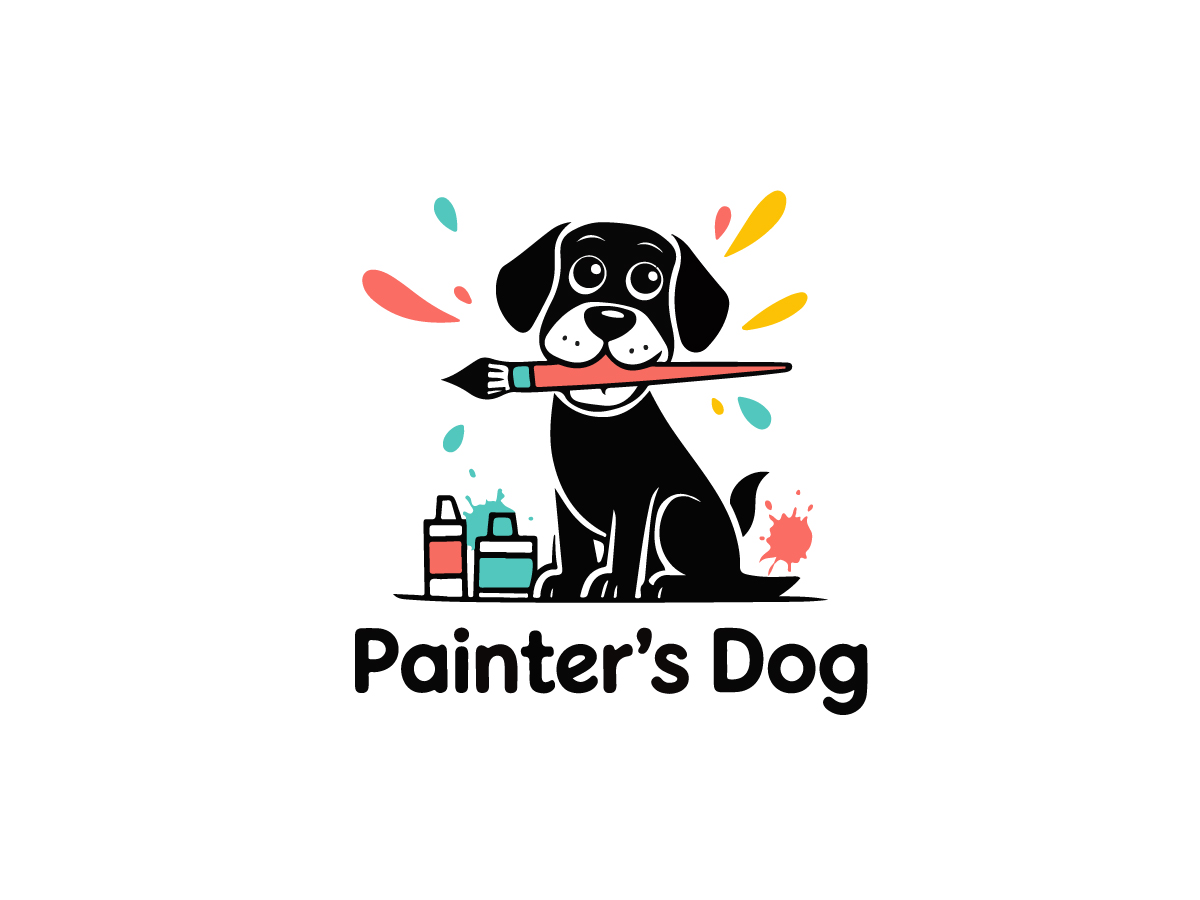 Logo Design by yozdesign for this project | Design #36428456