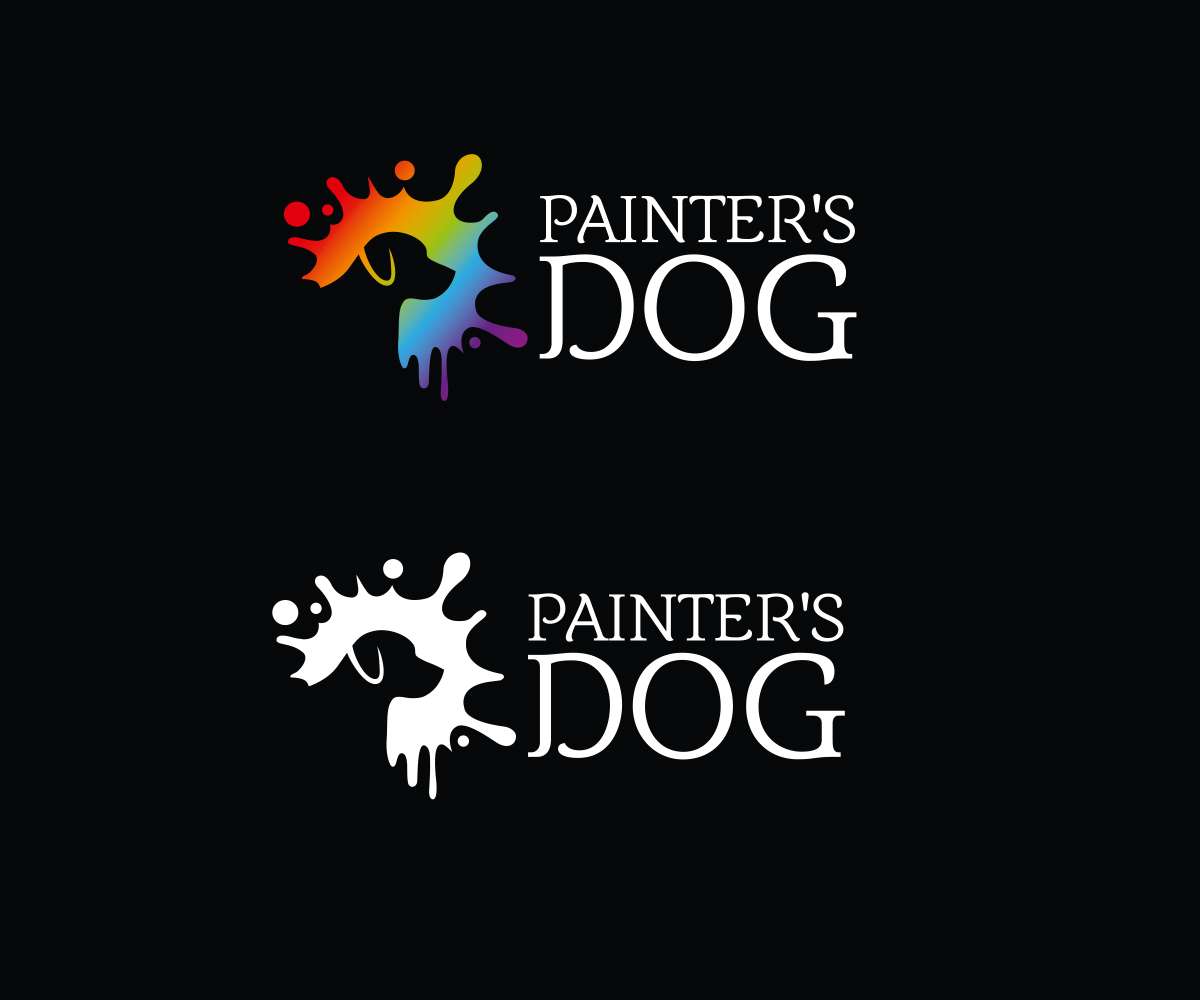 Logo Design by Vishak vasu for this project | Design #36432982