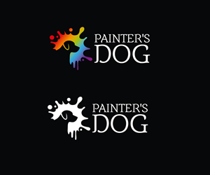 Logo Design by Vishak vasu for this project | Design: #36432982