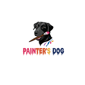 Logo Design by bethmage janaka for this project | Design #36434219