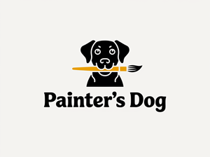 Logo Design by Mukuuu for this project | Design: #36404580