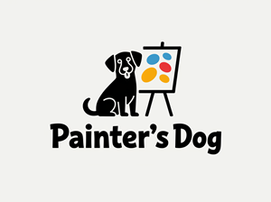 Logo Design by Mukuuu for this project | Design: #36404581