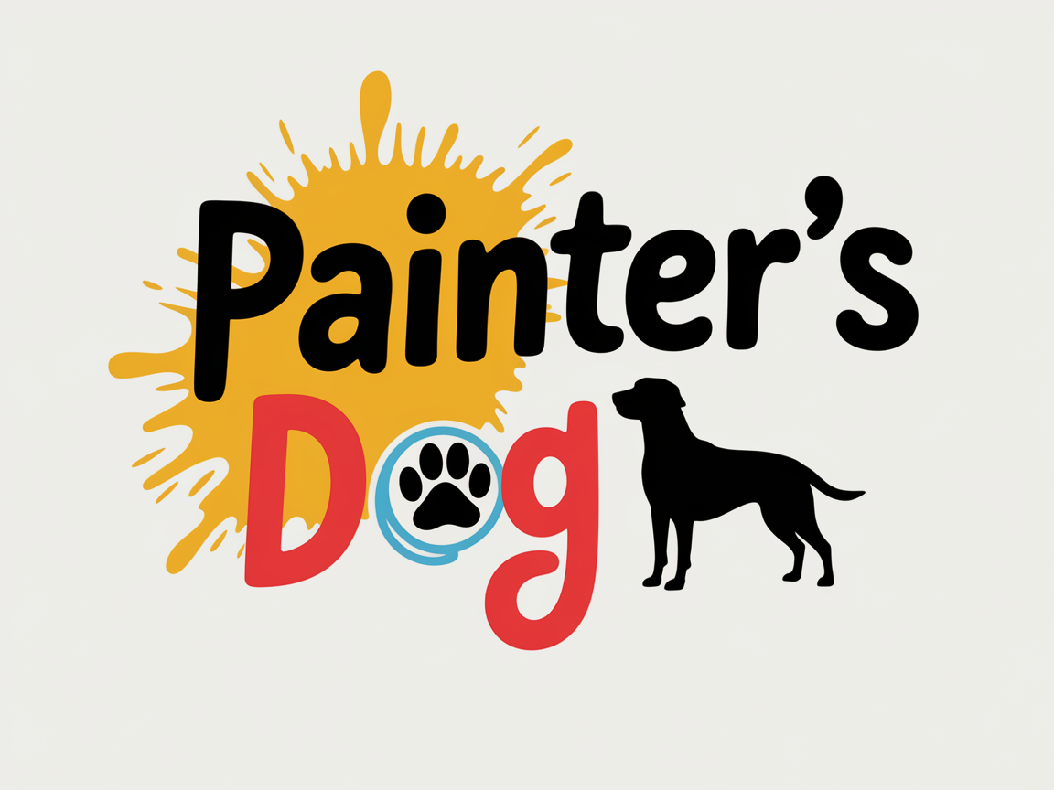 Logo Design by Mukuuu for this project | Design #36404583