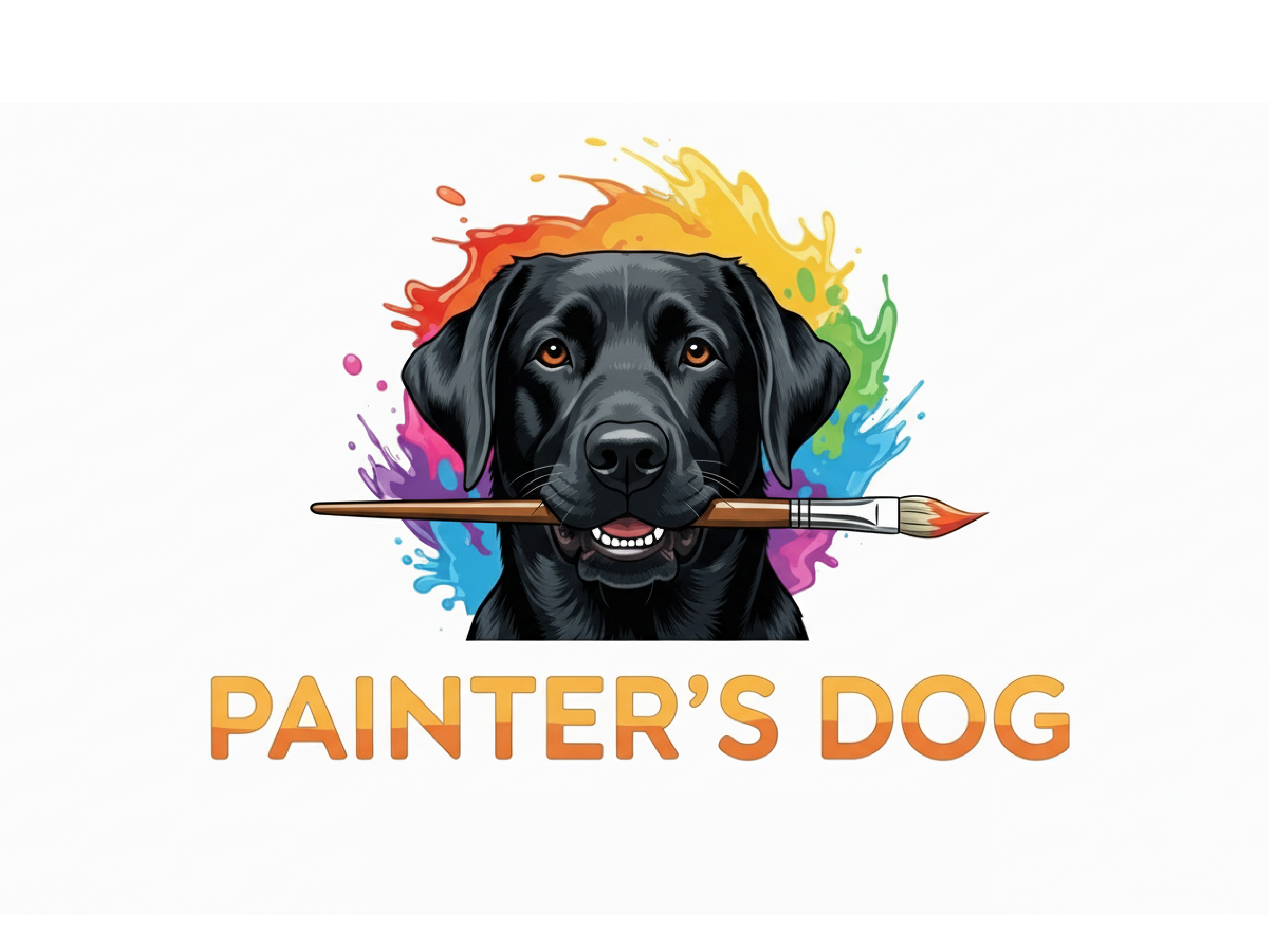 Logo-Design von Hasib3509 für dieses Projekt | Design #36400571