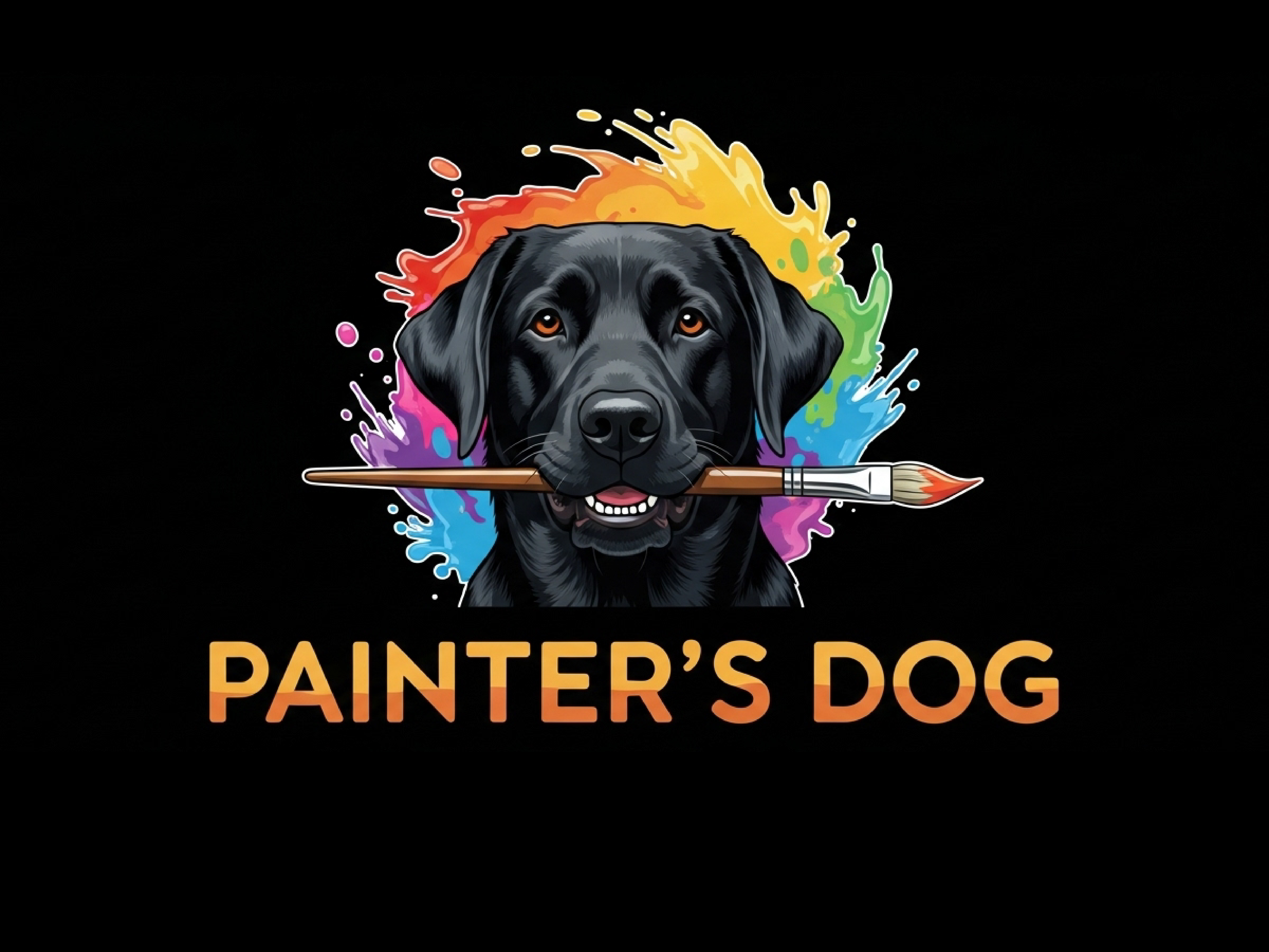 Logo Design by Hasib3509 for this project | Design #36400572