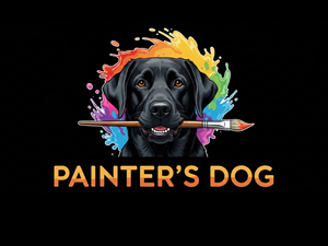 Logo Design by Hasib3509 for this project | Design #36400572