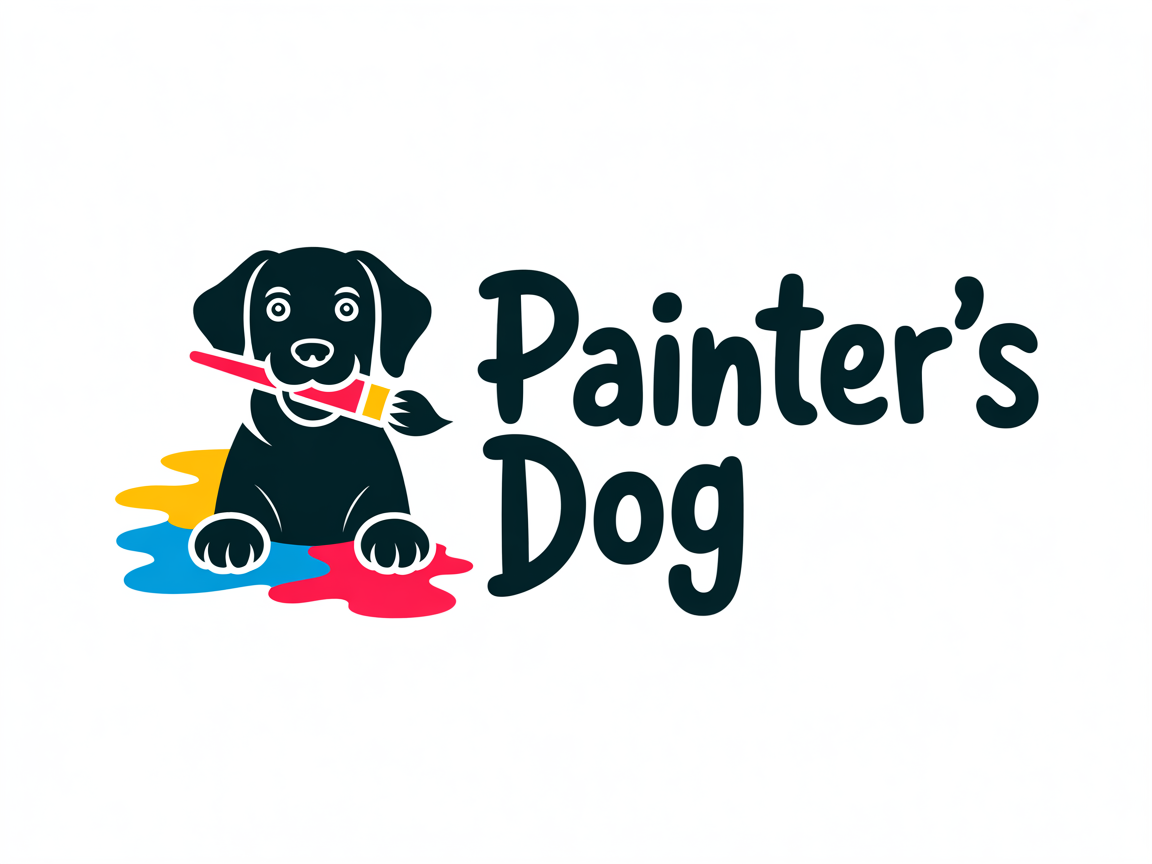 Logo-Design von Shasa_Dara02 für dieses Projekt | Design #36438063