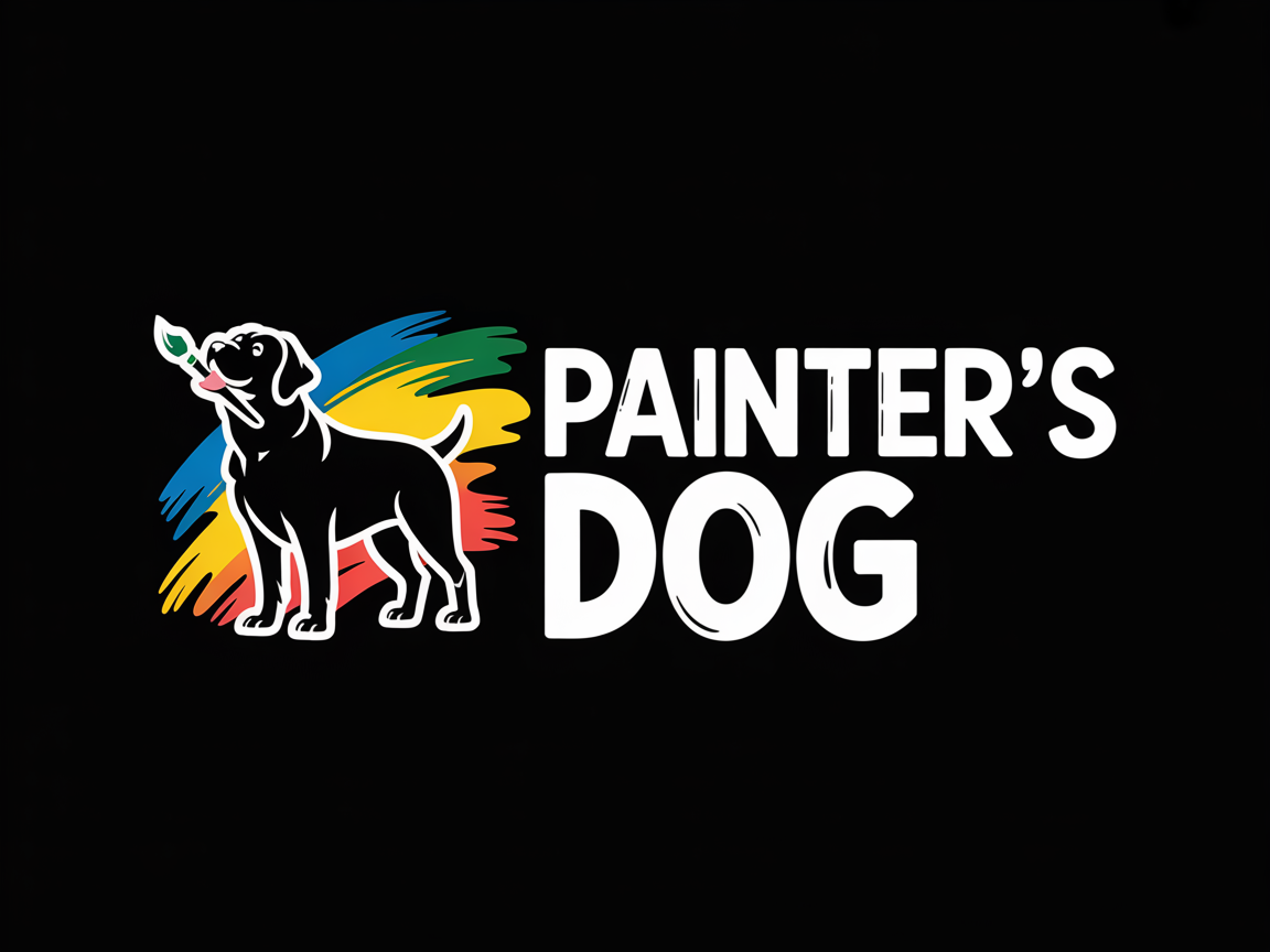 Logo Design by echosaputro for this project | Design #36438058