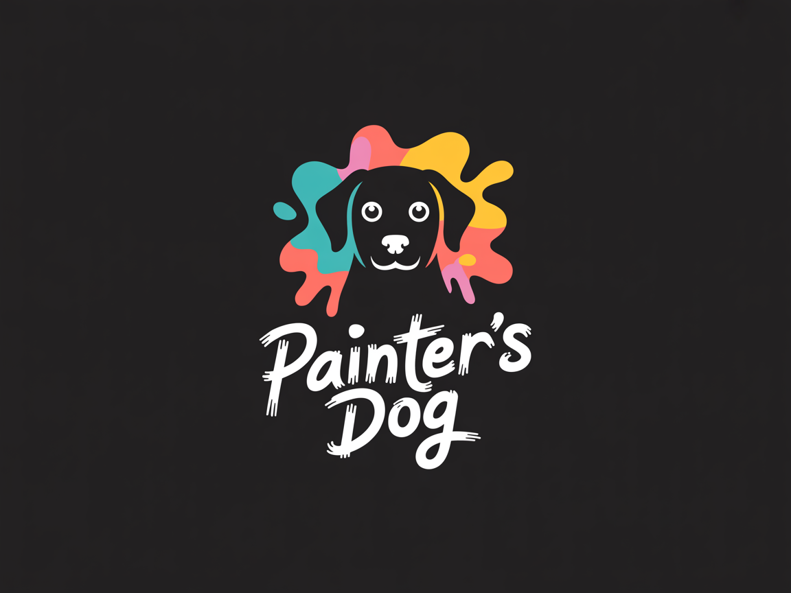 Logo Design by echosaputro for this project | Design #36438059