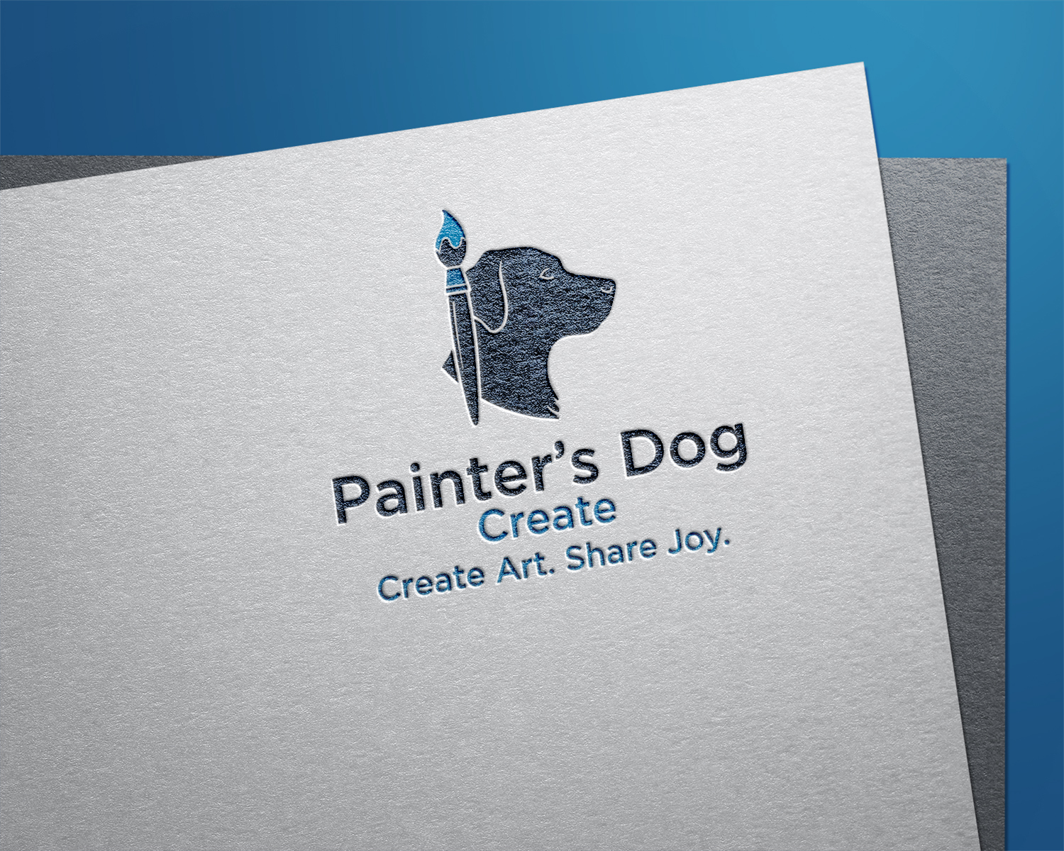 Logo Design by riya08 for this project | Design #36421611