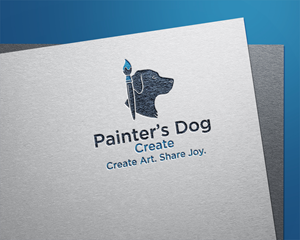 Logo Design by riya08 for this project | Design: #36421611