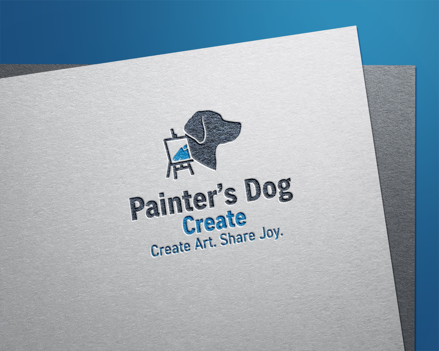 Logo Design by riya08 for this project | Design #36421612