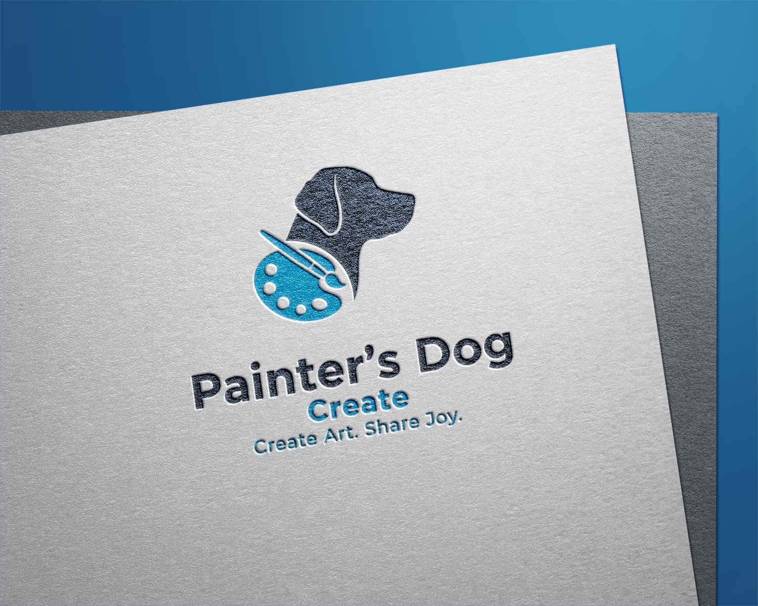 Logo Design by riya08 for this project | Design #36421613