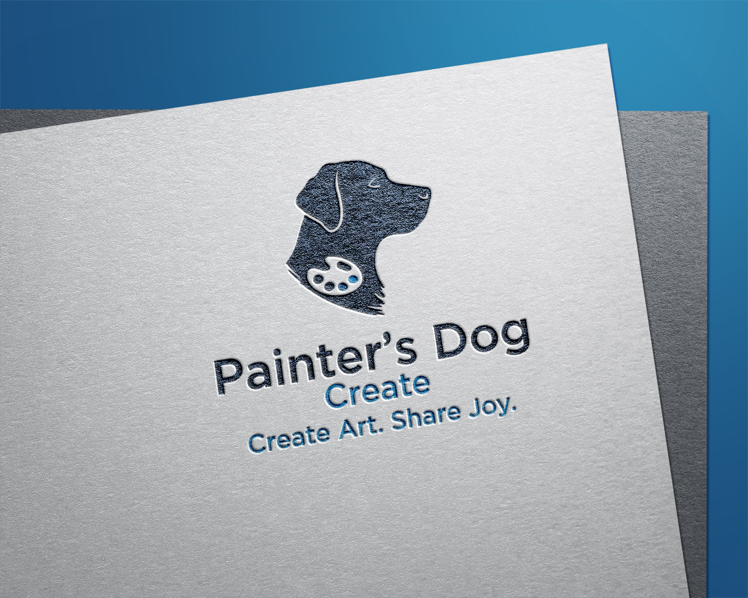 Logo Design by riya08 for this project | Design #36421614