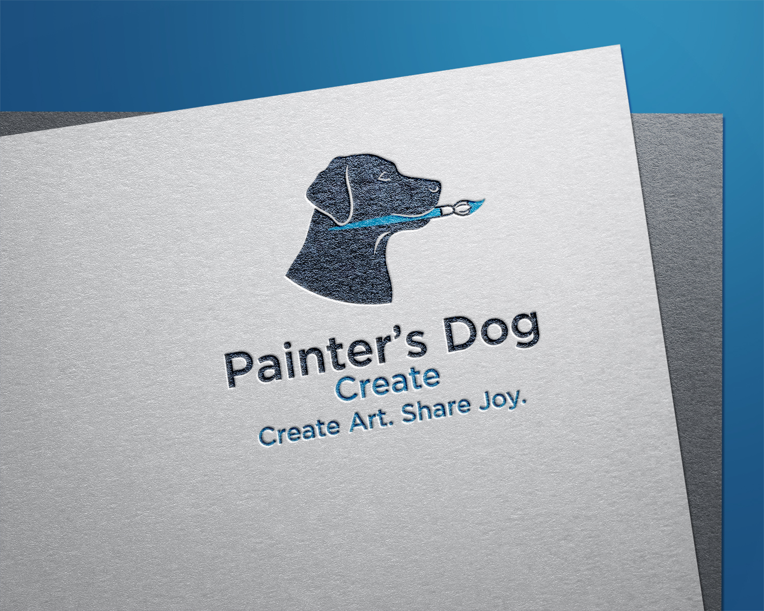 Logo Design by riya08 for this project | Design #36421615