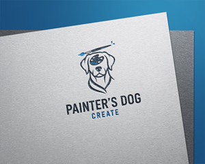 Logo Design by riya08 for this project | Design: #36421617