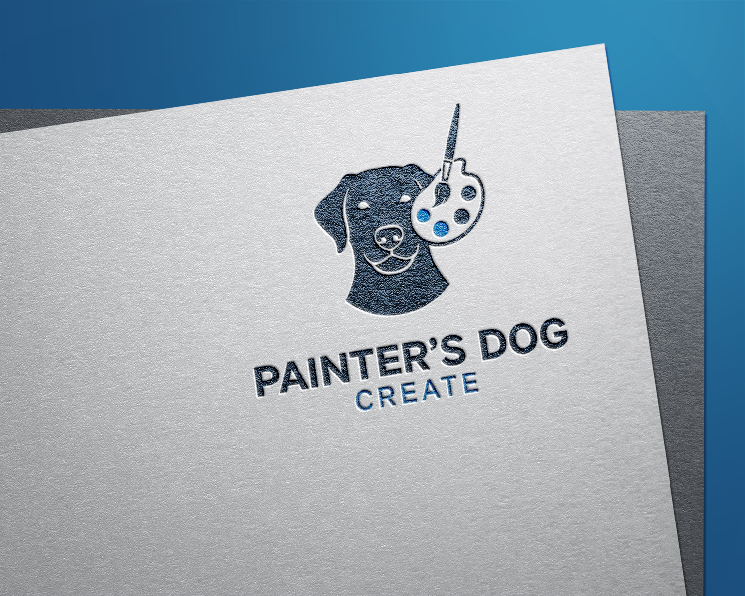 Logo Design by riya08 for this project | Design #36421618