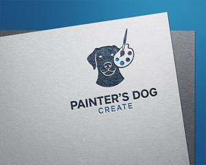 Logo Design by riya08 for this project | Design: #36421618