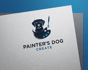 Logo Design by riya08 for this project | Design: #36421619