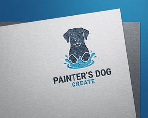 Logo Design by riya08 for this project | Design: #36421620