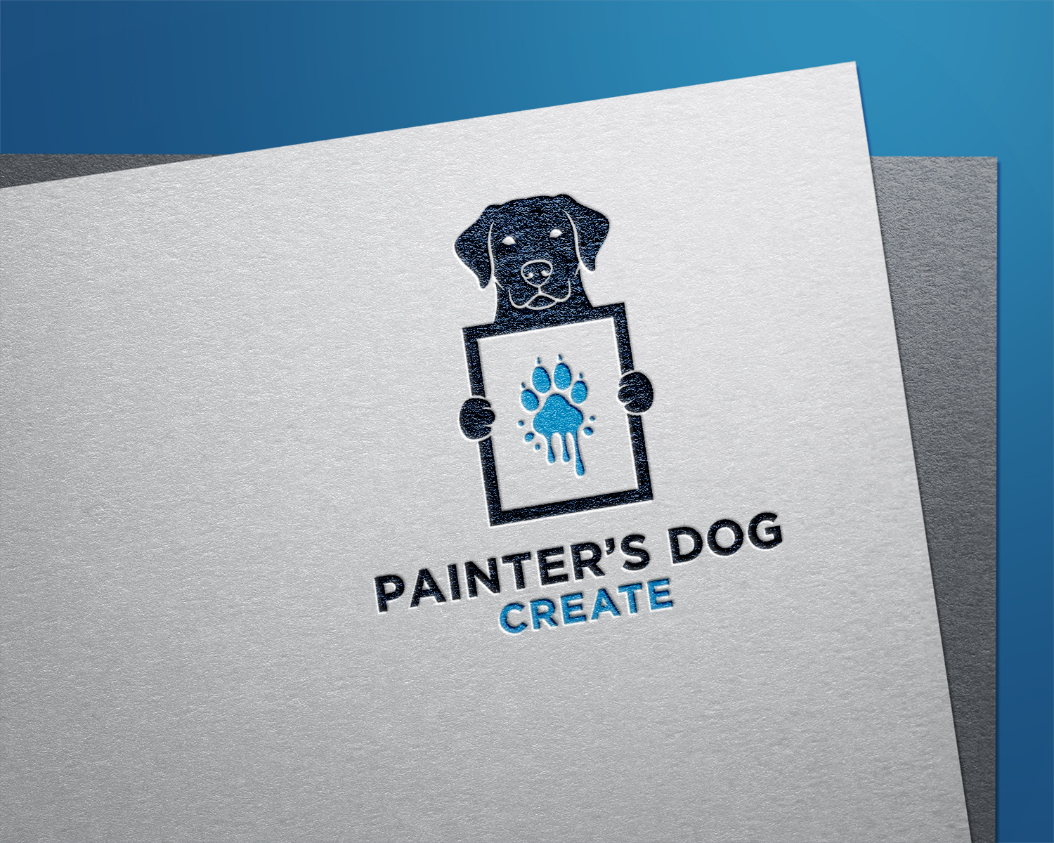 Logo Design by riya08 for this project | Design #36421621