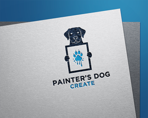 Logo Design by riya08 for this project | Design: #36421621