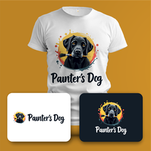 Logo Design by ArtAND_Studio for this project | Design #36403604