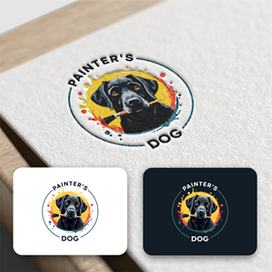 Logo Design by ArtAND_Studio for this project | Design: #36403605