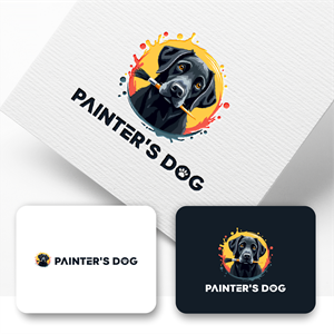 Logo Design by ArtAND_Studio for this project | Design: #36403606