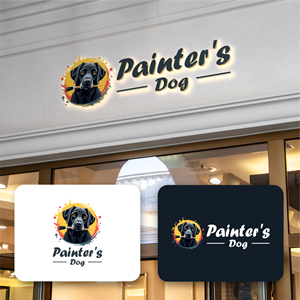 Logo Design by ArtAND_Studio for this project | Design: #36403607