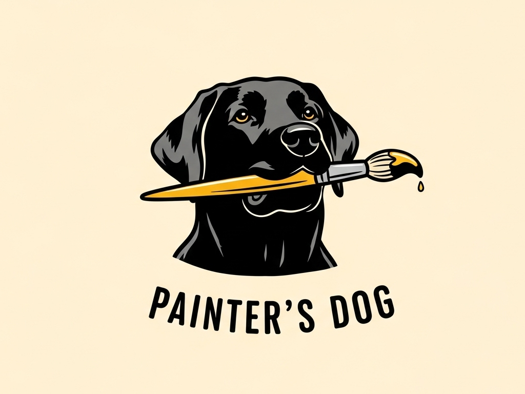 Logo Design by HSL Brain for this project | Design #36402502