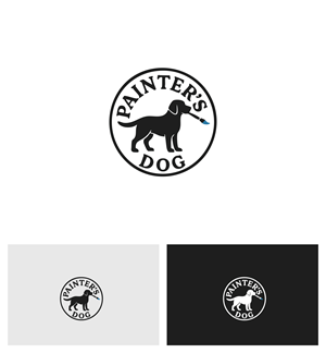 Logo Design by Afsana_Hoque for this project | Design: #36403644