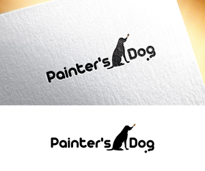 Logo-Design von WB NAG für dieses Projekt | Design: #36406680