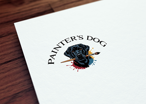 Logo Design by GraphiqueLab for this project | Design: #36439551