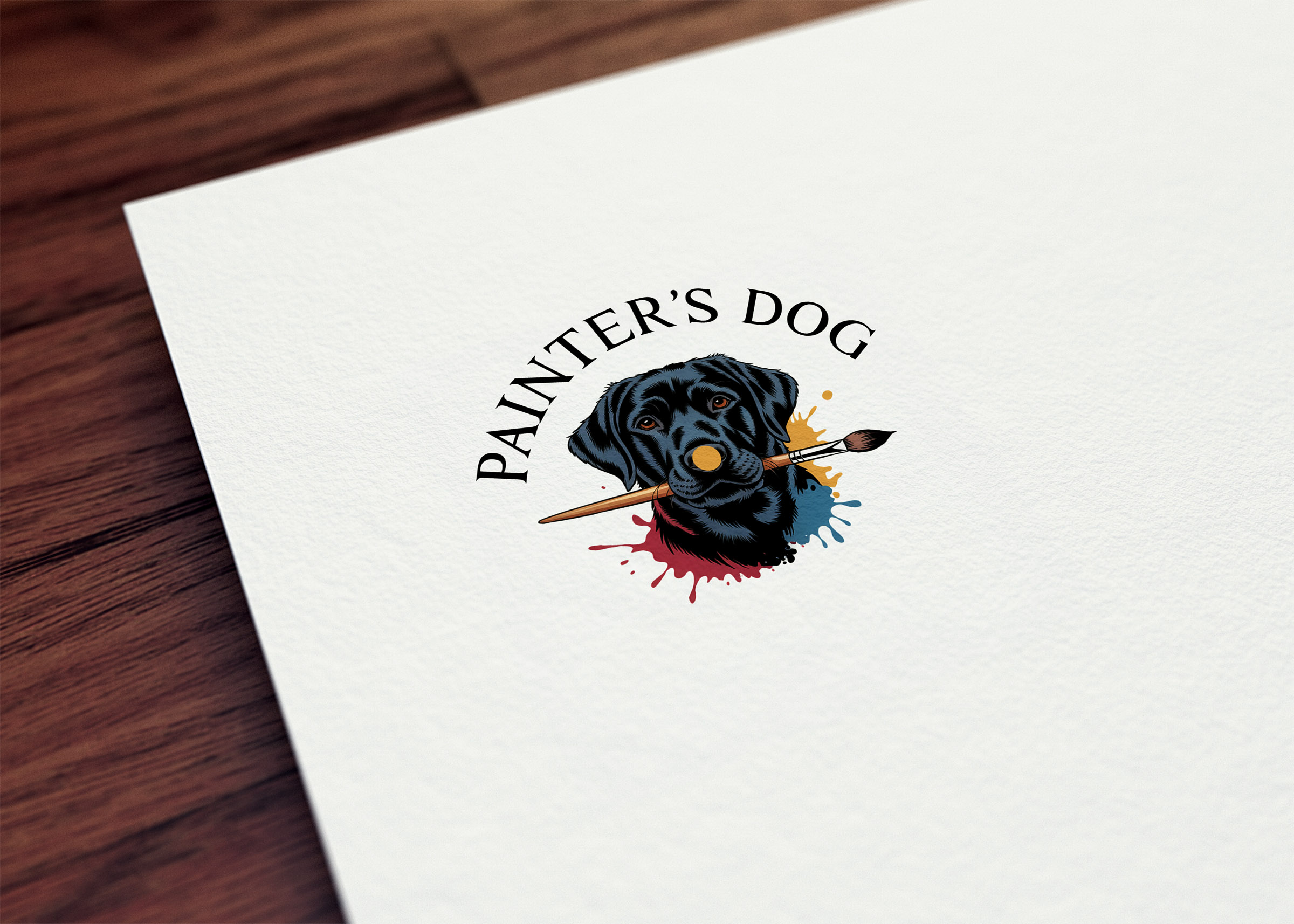 Logo Design by GraphiqueLab for this project | Design #36471099