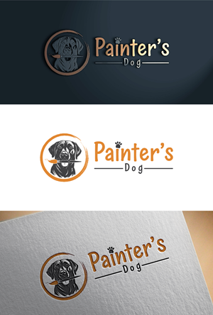 Logo-Design von ariba6269 für dieses Projekt | Design: #36405779