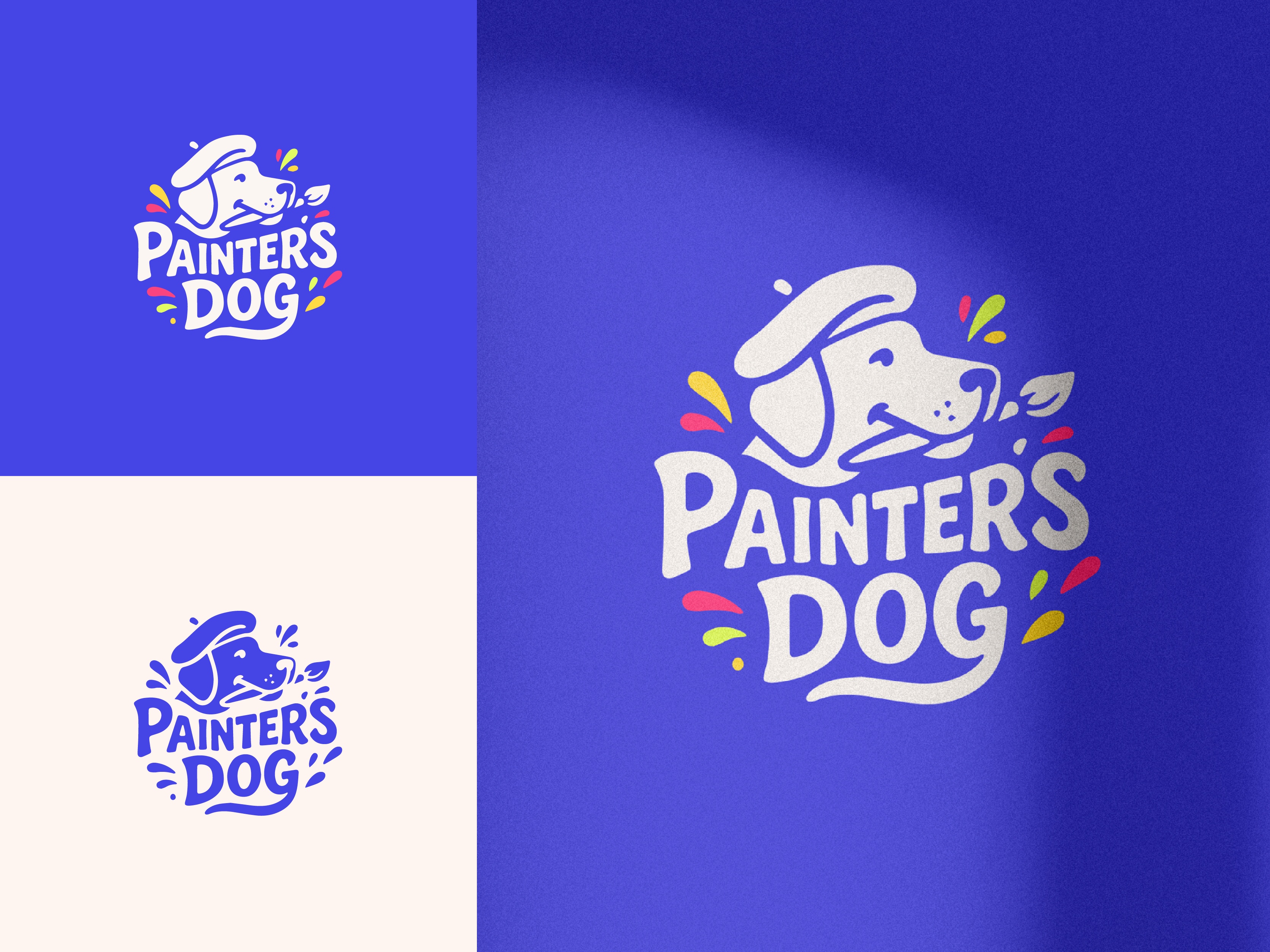 Diseño de Logo por Jammie Logos para este proyecto | Diseño #36408148