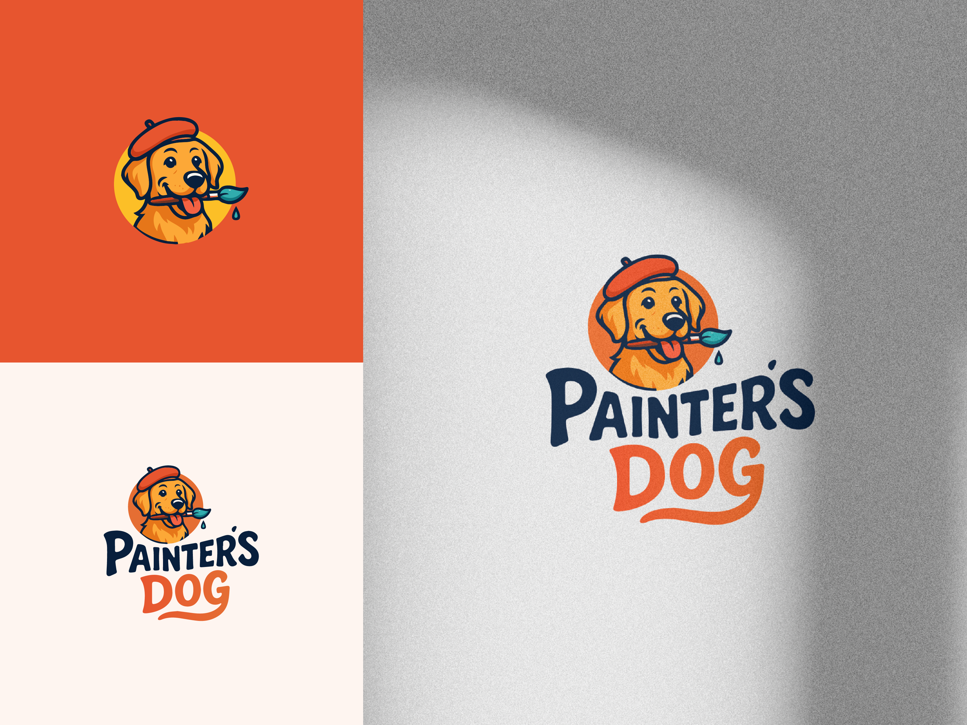 Logo Design by Jammie Logos for this project | Design #36408266